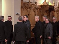 Musique voix hommes  20.3.2016 008